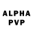 Ecstasy Philipp Plein Viktoriya Kayun