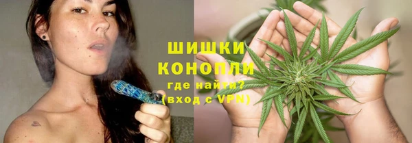 spice Коряжма