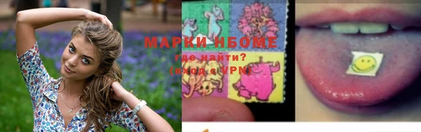 spice Коряжма