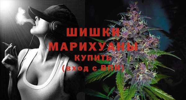 мяу мяу кристалл Корсаков