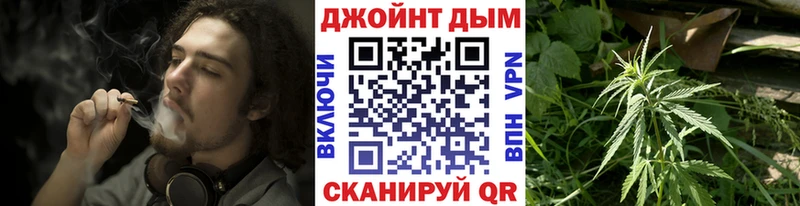 Купить закладки  Луховицы  Бошки Шишки OG Kush 